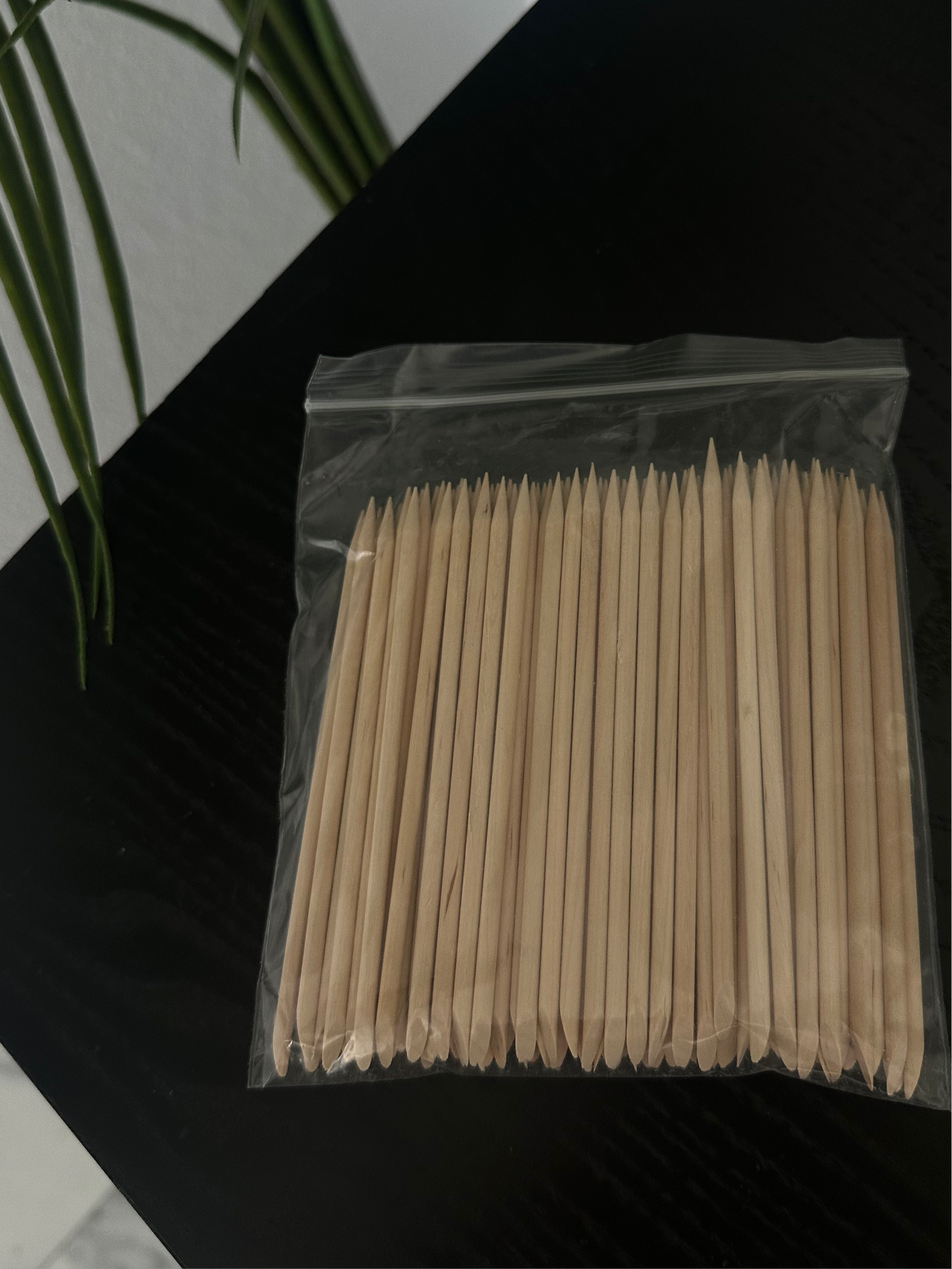 Precise Wax Sticks
