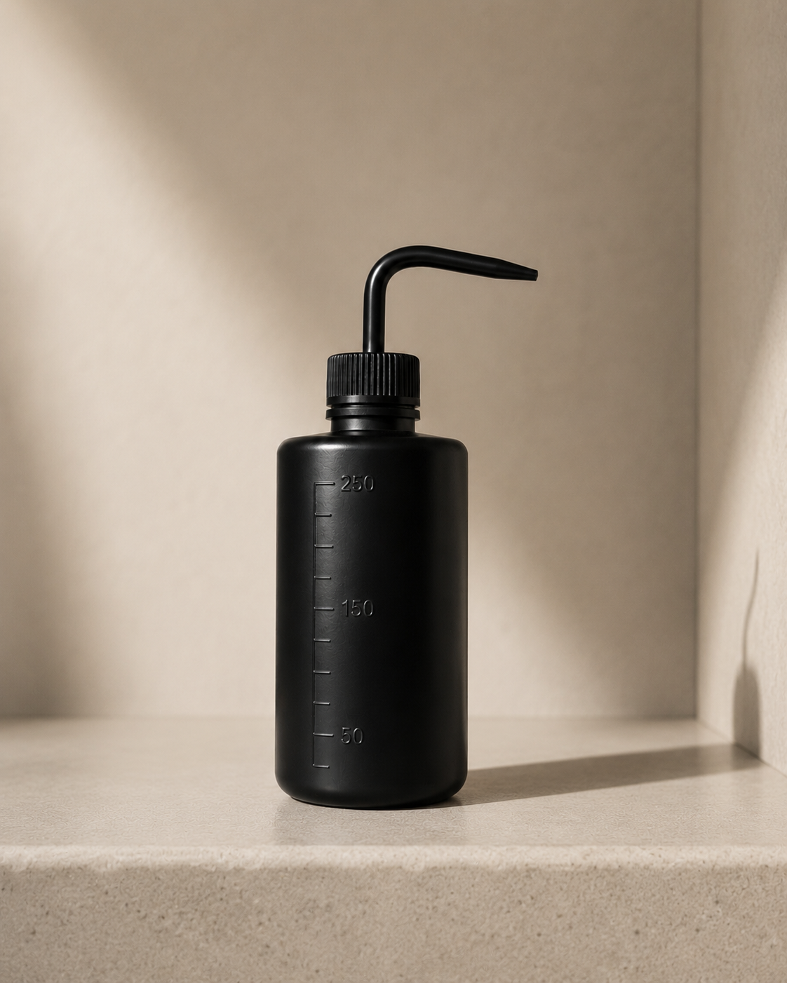 Rinse Bottle