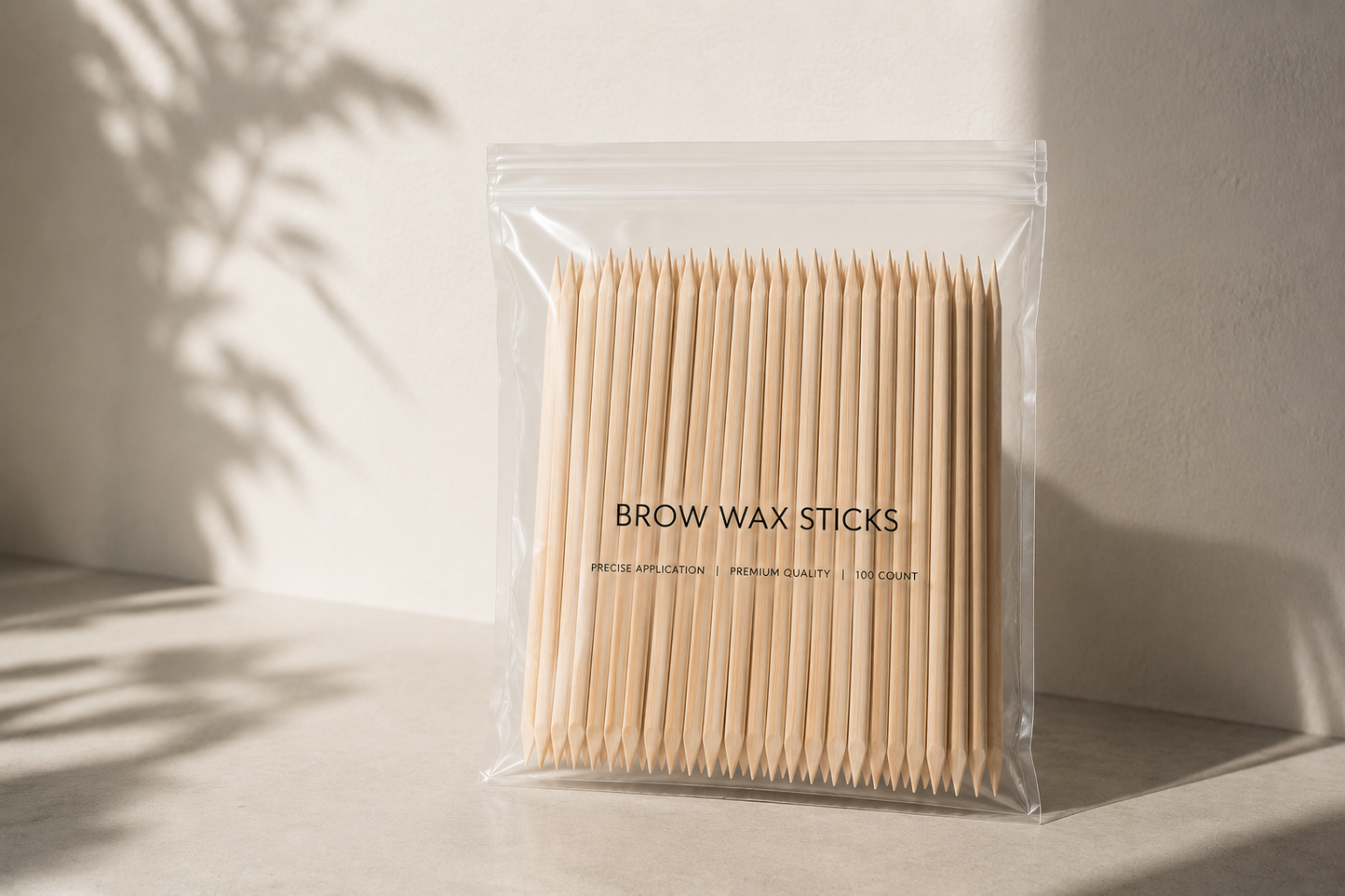 Precise Wax Sticks