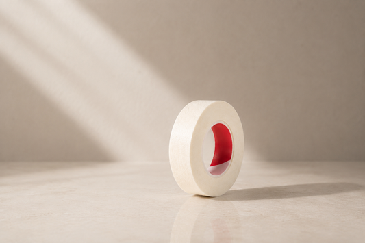 Nibachi Tape