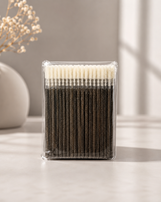 Lip Applicators